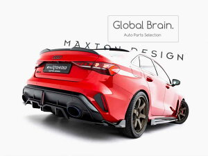 AEfB RS3 8Y  Z_ A gN X|C[ / AUDI Xvb^[ fBt[U[ GA p[c JX^ `[