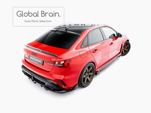 �A�E�f�B RS3 8Y ��� �Z�_�� ���A ���[�t �o�C�U�[ �X�|�C���[/ AUDI �X�v���b�^�[ �f�B�t���[�U�[ �G�A�� �p�[�c �J�X�^�� �`���[��