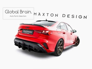 AEfB RS3 8Y  A fBt[U[ tB [VO / tg Xvb^[ Gv op[ fBt[U[ XJ[g [VO