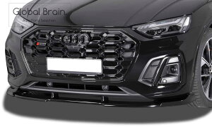 AEfB Q5 SC FY  /SQ5 tg bv X|C[ VARIO-X / Xvb^[ fBt[U[ GA p[c RDX Race design