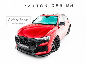 AEfB RSQ8  tg bv X|C[ / AUDI Xvb^[ fBt[U[ GA p[c JX^ `[