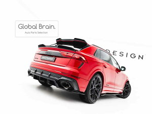 AEfB RSQ8  A [t X|C[ / AUDI Xvb^[ fBt[U[ GA p[c JX^ `[