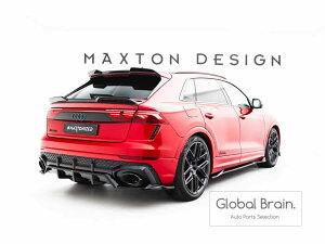 AEfB RSQ8  A gN X|C[ / AUDI Xvb^[ fBt[U[ GA p[c JX^ `[