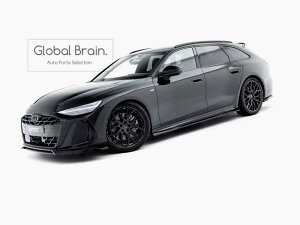2025- �A�E�f�B A6 C9 S���C�� �T�C�h �X�J�[�g �J�o�[ �X�|�C���[ V1/ AUDI �X�v���b�^�[ �f�B�t���[�U�[ �G�A�� �p�[�c �J�X�^�� �`���[��