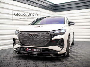 AEfB Q4 X|[cobN e-tron SC tg bv X|C[ V2 /AUDI Xvb^[ fBt[U[ GA p[c JX^ `[