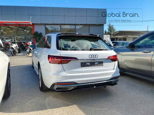 �A�E�f�B A4 B9 �A�o���g ���[�t �X�|�C���[ / �t�����g �X�v���b�^�\ �o���p�[ �A���_�[ �f�B�t���[�U�[ �X�J�[�g