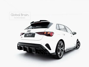 �A�E�f�B A3 8Y S���C�� ��� ���A �f�B�t���[�U�[+�}�t���[�J�b�^�[/ AUDI �X�v���b�^�[ �f�B�t���[�U�[ �G�A�� �p�[�c �J�X�^�� �`���[��