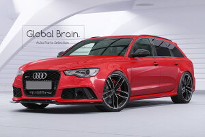 AEfB RS6 4G C7 tg bv X|C[ tg bv X|C[ / tg Xvb^\ op[ A_[ fBt[U[ XJ[g 855