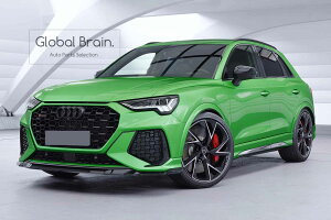 AEfB RSQ3 F3 tg bv X|C[ / tg Xvb^\ op[ A_[ fBt[U[ XJ[g 934