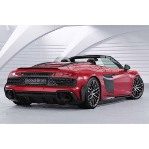 AEfB R8 4S O  XpC_[ A X|C[ / A EBO fBt[U[ GNXeV g Jo[