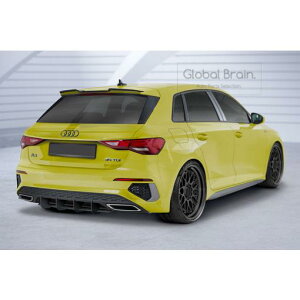 �A�E�f�B A3 8Y S���C�� �X�|�[�c�o�b�N ���A �Z���^�[ �f�B�t���[�U�[ �t�B�� / ���A �X�v���b�^�\ �o���p�[ �A���_�[ �f�B�t���[�U�[ �X�J�[�g 383