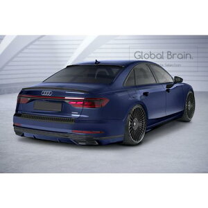 AEfB A8 D5 / S8 D5 A [t X|C[ / A ECO g GNXeV fBt[U[ 106