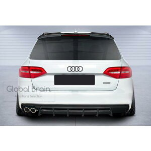 AEfB A4 B8.5 SC / S4 A [t X|C[ / A ECO g GNXeV fBt[U[ 960