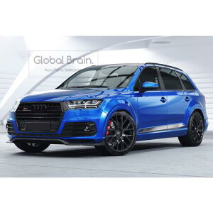 AEfB SQ7 Q7 SC O 4M tg bv X|C[ / tg Xvb^\ op[ A_[ fBt[U[ XJ[g 758