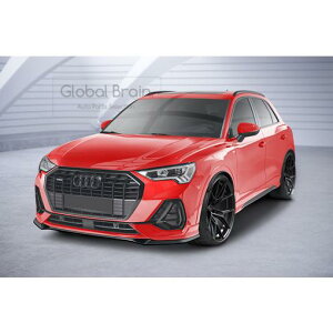 AEfB Q3 F3 SC tg bv X|C[ / tg Xvb^\ op[ A_[ fBt[U[ XJ[g 665