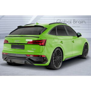 AEfB Q5 FY X|[cobN A nb` X|C[ / A ECO g GNXeV fBt[U[ 872