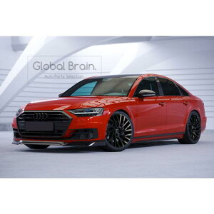 AEfB A8 D5 tg bv X|C[ / tg Xvb^\ op[ A_[ fBt[U[ XJ[g 706 705