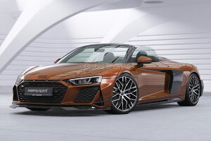 AEfB R8 4S  tg bv X|C[ / tg Xvb^\ op[ A_[ fBt[U[ XJ[g 502