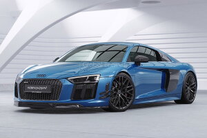 2016-2019 AEfB R8 4S O tg bv X|C[ / tg Xvb^\ op[ A_[ fBt[U[ XJ[g 451