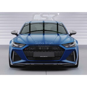 AEfB RS6 C8/ RS7 C8 tg bv X|C[ / tg Xvb^\ op[ A_[ fBt[U[ XJ[g 566