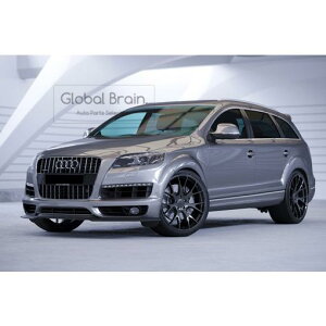 AEfB Q7 4L O SC tg bv X|C[ / tg Xvb^\ op[ A_[ fBt[U[ XJ[g 515