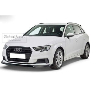 AEfB A3 8V  X|[cobN X|[c tg bv X|C[ / tg Xvb^\ op[ A_[ fBt[U[ XJ[g 393