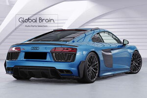 AEfB R8 4S A [t X|C[ / A ECO g GNXeV fBt[U[ 938