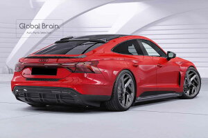 �A�E�f�B e-�g���� e-tron GT ���[�t �t�B��/ �E�C���O �g���� �G�N�X�e���V���� �f�B�t���[�U�[ csr