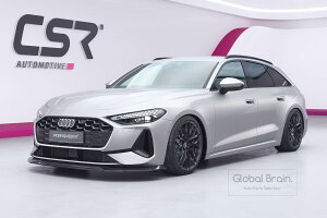 �A�E�f�B A5 B10 �x�[�X�O���[�h �t�����g ���b�v �X�|�C���[/ �E�C���O �g���� �G�N�X�e���V���� �f�B�t���[�U�[ csr
