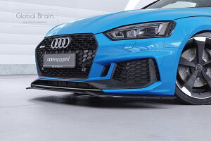 �A�E�f�C RS5 F5 �O�� �t�����g ���b�v �X�|�C���[/ �E�C���O �g���� �G�N�X�e���V���� �f�B�t���[�U�[ csr
