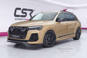 2025- �A�E�f�B Q7 S���C�� �t�����g ���b�v �X�|�C���[/ �E�C���O �g���� �G�N�X�e���V���� �f�B�t���[�U�[ csr