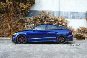 AEfB S3 8V / SC  Z_ - TCh XJ[g X|C[ / Xvb^[ fBt[U[ GA p[c flow design