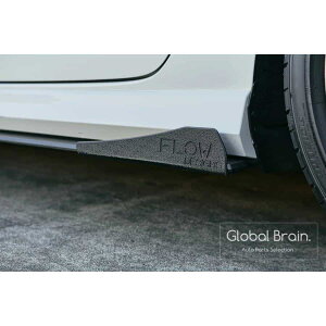 AEfB RS3 8V  Z_ - TChXJ[gp EBObg / Xvb^[ fBt[U[ GA p[c flow design