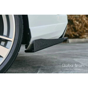 AEfB RS3 8V  Z_ - A Xvb^[p EBObg / Xvb^[ fBt[U[ GA p[c flow design