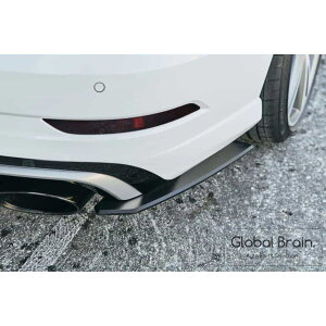 AEfB RS3 8V  Z_ - A Xvb^[ Xpbc / Xvb^[ fBt[U[ GA p[c flow design