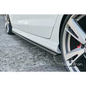 AEfB RS3 8V  Z_ - TCh XJ[g X|C[ / Xvb^[ fBt[U[ GA p[c flow design