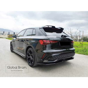 �A�E�f�B A3 S���C�� 8Y / S3 ��� �X�|�[�c�o�b�N ���A �f�B�t���[�U�[/ �t�����g �X�v���b�^�\ �o���p�[ �A���_�[ �f�B�t���[�U�[ �X�J�[�g
