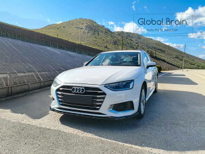 �A�E�f�B A4 B9 ��� �A�h�o���X�g �t�����g ���b�v �X�|�C���[/ �t�����g �X�v���b�^�\ �o���p�[ �A���_�[ �f�B�t���[�U�[ �X�J�[�g