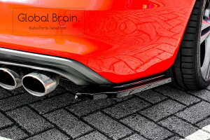 AEfB S4 B8.5 B8  A TCh Xvb^[ Xpbc / Xvb^[ fBt[U[ GA p[c ingo noak