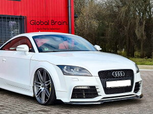 AEfB TT RS TTRS 8J tg bv X|C[+EBObg/AUDI Xvb^[ fBt[U[ GA p[c ingo noak
