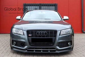 AEfB A5 8T O SC tg bv X|C[/AUDI Xvb^[ fBt[U[ GA p[c ingo noak