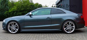 AEfB A5 8T O SC N[y TCh XJ[g fBt[U[/AUDI Xvb^[ fBt[U[ GA p[c ingo noak