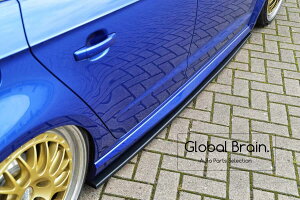 AEfB RS3 8V O X|[cobN TCh XJ[g fBt[U[ / tg Xvb^[ op[ fBt[U[ Gv/ Xvb^[ fBt[U[ GA p[c ingo noak