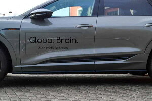 AEfB E-tron Eg SC TCh XJ[g fBt[U[/ Xvb^[ fBt[U[ GA p[c ingo noak