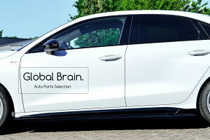 �A�E�f�B A3 8Y S���C��/ S3 �T�C�h �X�J�[�g �f�B�t���[�U�[+�E�B���O���b�g/ �X�v���b�^�[ �f�B�t���[�U�[ �G�A�� �p�[�c ingo noak