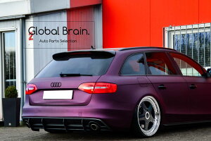 �A�E�f�B A4 B8.5 B8 ��� �A�o���g ���A �Z���^�[ �f�B�t���[�U�[ �t�B��/ �X�v���b�^�[ �f�B�t���[�U�[ �G�A�� �p�[�c ingo noak