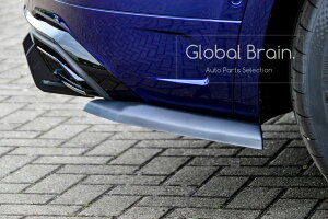 AEfB SQ5/Q5 SC  A TCh Xvb^[ Xpbc/ Xvb^[ fBt[U[ GA p[c ingo noak