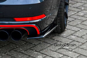 AEfB S4 B9 O Aog A TCh Xvb^[ Xpbc/ Xvb^[ fBt[U[ GA p[c ingo noak