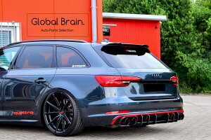 AEfB S4 B9 O Aog A Z^[ fBt[U[ tB/ Xvb^[ fBt[U[ GA p[c ingo noak