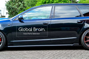 �A�E�f�B A6 C6 4F �T�C�h �X�J�[�g �f�B�t���[�U�[+�E�B���O���b�g/ �X�v���b�^�[ �f�B�t���[�U�[ �G�A�� �p�[�c ingo noak